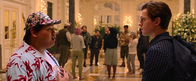 Spider-Man_Far_from_Home_mp42571.jpg