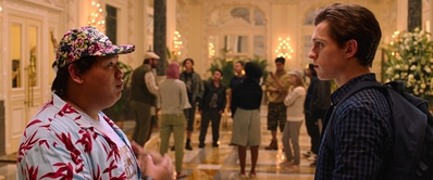 Spider-Man_Far_from_Home_mp42572.jpg