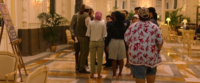Spider-Man_Far_from_Home_mp42595.jpg