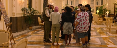 Spider-Man_Far_from_Home_mp42596.jpg