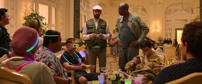 Spider-Man_Far_from_Home_mp42816.jpg