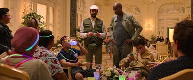 Spider-Man_Far_from_Home_mp42817.jpg