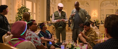 Spider-Man_Far_from_Home_mp42822.jpg