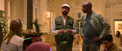 Spider-Man_Far_from_Home_mp42824.jpg