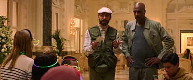 Spider-Man_Far_from_Home_mp42829.jpg