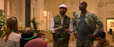 Spider-Man_Far_from_Home_mp42830.jpg