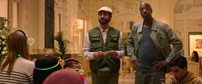 Spider-Man_Far_from_Home_mp42831.jpg