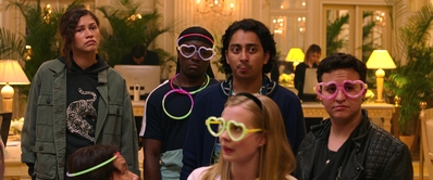 Spider-Man_Far_from_Home_mp42835.jpg