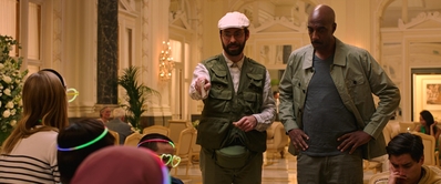 Spider-Man_Far_from_Home_mp42840.jpg