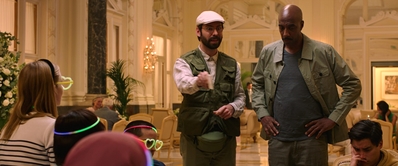 Spider-Man_Far_from_Home_mp42841.jpg