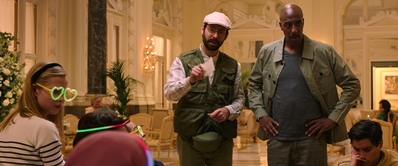 Spider-Man_Far_from_Home_mp42842.jpg