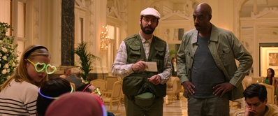 Spider-Man_Far_from_Home_mp42843.jpg