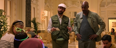 Spider-Man_Far_from_Home_mp42844.jpg