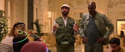 Spider-Man_Far_from_Home_mp42845.jpg