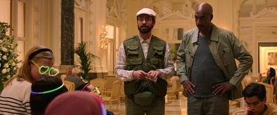 Spider-Man_Far_from_Home_mp42846.jpg