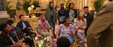 Spider-Man_Far_from_Home_mp42847.jpg