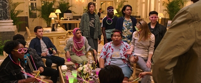 Spider-Man_Far_from_Home_mp42848.jpg