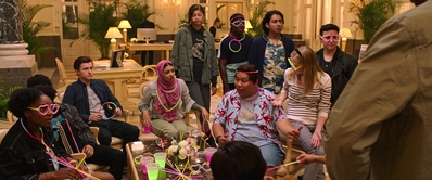 Spider-Man_Far_from_Home_mp42849.jpg