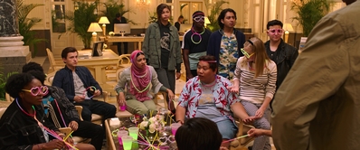 Spider-Man_Far_from_Home_mp42850.jpg