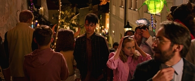 Spider-Man_Far_from_Home_mp42858.jpg