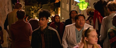 Spider-Man_Far_from_Home_mp42859.jpg