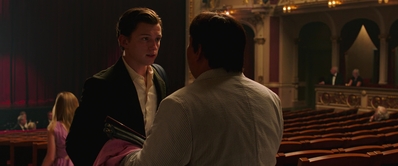Spider-Man_Far_from_Home_mp42940.jpg
