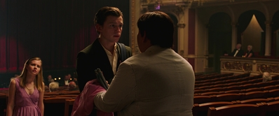 Spider-Man_Far_from_Home_mp42948.jpg