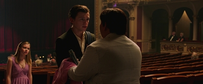 Spider-Man_Far_from_Home_mp42949.jpg