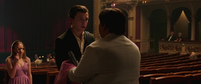 Spider-Man_Far_from_Home_mp42950.jpg