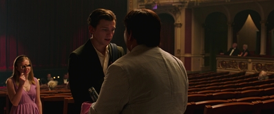 Spider-Man_Far_from_Home_mp42951.jpg