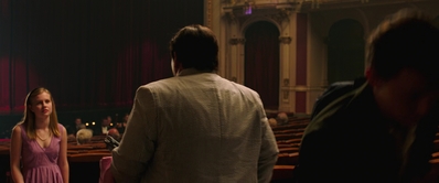 Spider-Man_Far_from_Home_mp42953.jpg