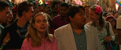 Spider-Man_Far_from_Home_mp43022.jpg