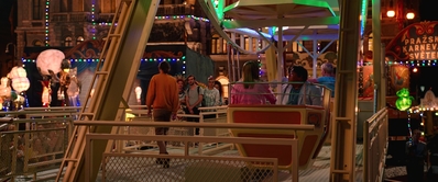 Spider-Man_Far_from_Home_mp43038.jpg