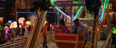 Spider-Man_Far_from_Home_mp43040.jpg