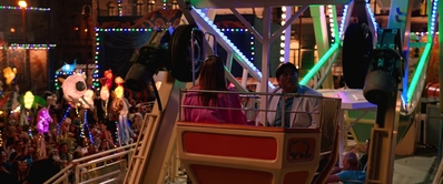Spider-Man_Far_from_Home_mp43041.jpg
