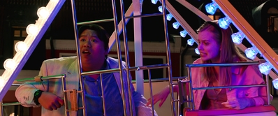 Spider-Man_Far_from_Home_mp43076.jpg