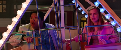 Spider-Man_Far_from_Home_mp43097.jpg