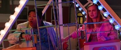 Spider-Man_Far_from_Home_mp43098.jpg