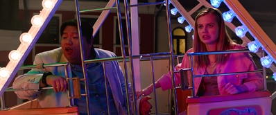 Spider-Man_Far_from_Home_mp43099.jpg