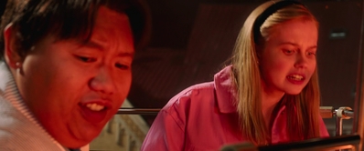 Spider-Man_Far_from_Home_mp43129.jpg