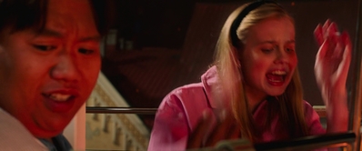 Spider-Man_Far_from_Home_mp43130.jpg