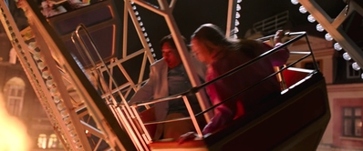 Spider-Man_Far_from_Home_mp43210.jpg