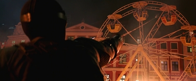 Spider-Man_Far_from_Home_mp43224.jpg