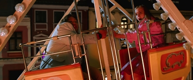Spider-Man_Far_from_Home_mp43232.jpg