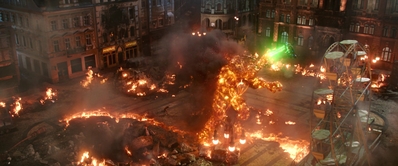 Spider-Man_Far_from_Home_mp43236.jpg
