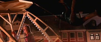 Spider-Man_Far_from_Home_mp43249.jpg