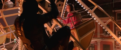 Spider-Man_Far_from_Home_mp43250.jpg