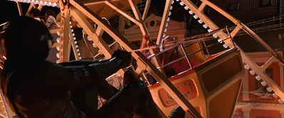 Spider-Man_Far_from_Home_mp43251.jpg