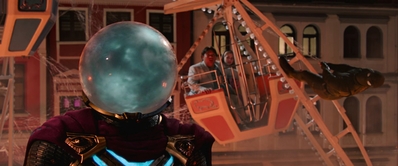 Spider-Man_Far_from_Home_mp43264.jpg