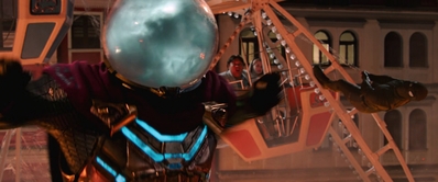 Spider-Man_Far_from_Home_mp43265.jpg